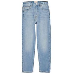 Only  KONCALLA MOM FIT DNM AZG482 NOOS  Flared/Bootcut kind