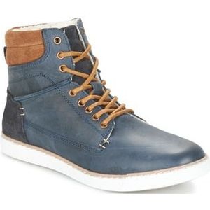 Bullboxer  -  Hoge Sneakers kind