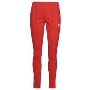 adidas  SST PANTS PB  Trainingsbroek dames