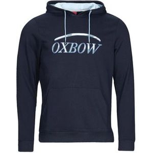 Oxbow  O2SAVIORA  Sweater heren