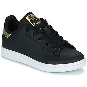 adidas  STAN SMITH C  Lage Sneakers kind