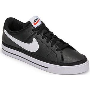 Nike  Nike Court Legacy Next Nature  Lage Sneakers dames