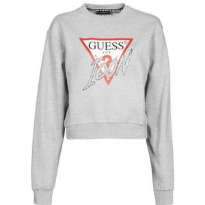 Guess  ICON FLEECE  Sweater dames