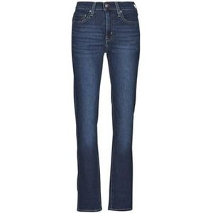Levis  724 HIGH RISE STRAIGHT  Jeans dames