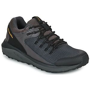 Columbia  TRAILSTORM WATERPROOF  Wandelschoenen heren