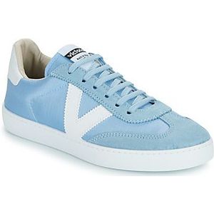 Victoria  BERLIN  Lage Sneakers dames