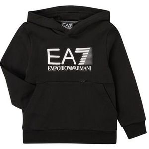 Emporio Armani EA7  6LBM58-BJEXZ-1200  Sweater kind