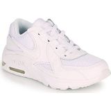 Nike  AIR MAX EXCEE PS  Lage Sneakers kind