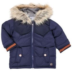 Absorba  9R42062-04-B  Parka Jas kind