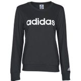 adidas  WINLIFT  Sweater dames