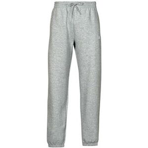 New Balance  FRENCH TERRY JOGGER  Trainingsbroek heren