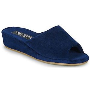 Josef Seibel  MARSEILLE 01  Pantoffels dames