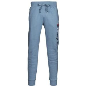 Champion  Heavy Cotton Poly Fleece  Trainingsbroek heren