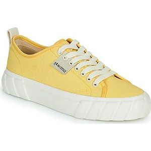 Armistice  VERSO SNEAKER W  Lage Sneakers dames