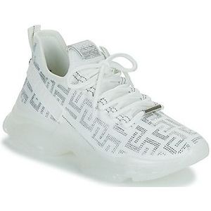 Steve Madden  MAX-OUT  Lage Sneakers dames