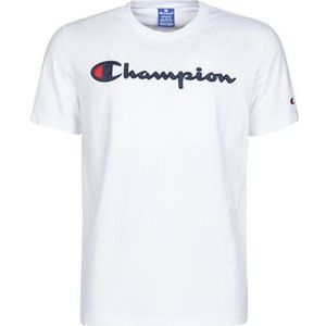 Champion  214194  T-shirt heren