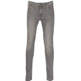 Jack &amp; Jones  LIAM  Skinny Jeans heren