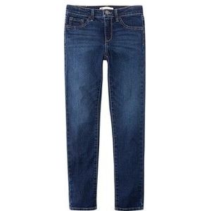 Levis  510 SKINNY FIT  Skinny Jeans kind