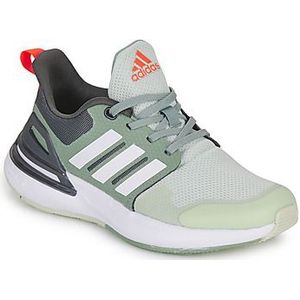 adidas  RapidaSport K  Lage Sneakers kind