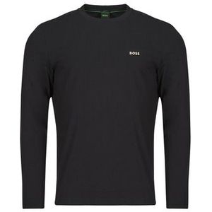 BOSS  Tee Long  T-Shirt Lange Mouw heren