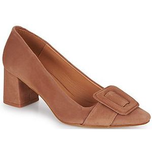 JB Martin  VERACE  Pumps dames