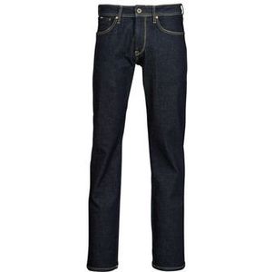 Pepe jeans  CASH  Jeans heren