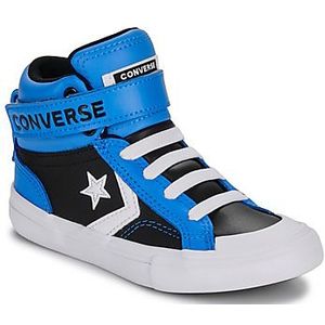 Converse  PRO BLAZE  Hoge Sneakers kind
