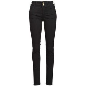 Le Temps des Cerises  ULTRA PULP  Skinny Jeans dames