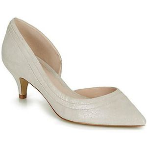 André  JACLYN  Pumps dames