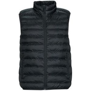 Esprit  RCS N Puffer V  Donsjas heren