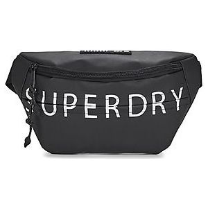 Superdry  FESTIVAL BUMBAG  Heuptas dames