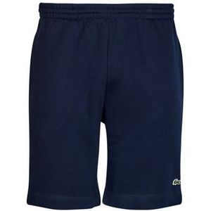 Lacoste  GH9627-166  Korte Broek heren