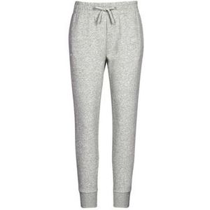 Under Armour  Rival Fleece Jogger  Trainingsbroek dames