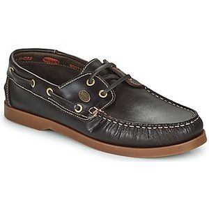 Dockers by Gerli  21DC001  Nette Schoenen heren