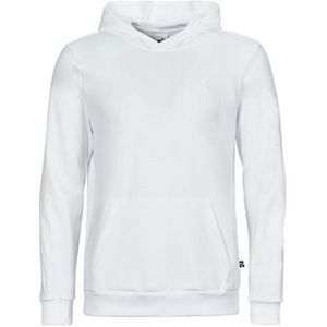 Puma  FD MIF HOODIE MADE IN FRANCE  Sweater heren