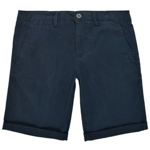 Teddy Smith  SHORT CHINO  Korte Broek kind