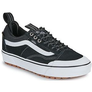 Vans  MTE Old Skool Waterproof  Lage Sneakers dames