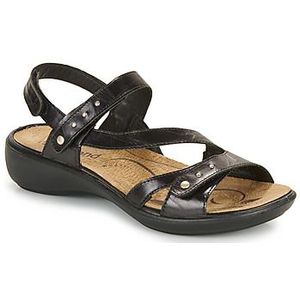 Westland  IBIZA 70  Sandalen dames