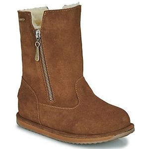 EMU  GRAVELLY KIDS OAK  Snowboots dames