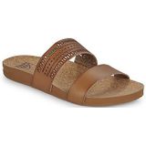 Reef  CUSHION VISTA PERF  Slippers dames