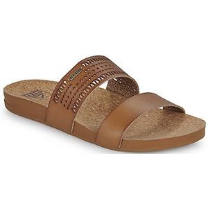 Reef  CUSHION VISTA PERF  Slippers dames