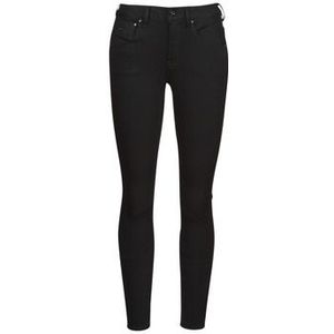 G-Star Raw  ARC 3D MID SKINNY  Skinny Jeans dames