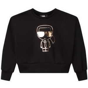 Karl Lagerfeld  Z15403-09B  Sweater kind