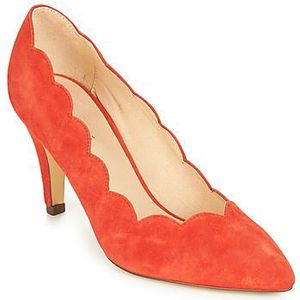 André  SAPHIR  Pumps dames