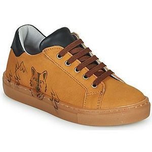 GBB  PIETRO  Lage Sneakers kind