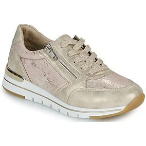 Remonte  -  Lage Sneakers dames
