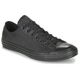 Converse  CHUCK TAYLOR ALL STAR MONO OX  Lage Sneakers dames