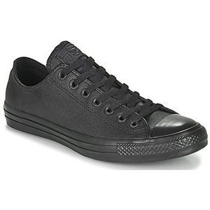 Converse  CHUCK TAYLOR ALL STAR MONO OX  Lage Sneakers dames