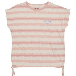 Pepe jeans  PETRONILLE  T-shirt kind