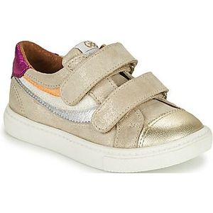 GBB  CARLOTA  Lage Sneakers kind